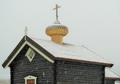 Stiklestad november2015