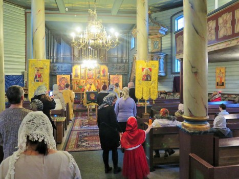 Trondheim 20dek2015_3