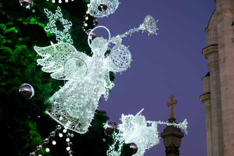 2P20151231-DSCF1294-1200