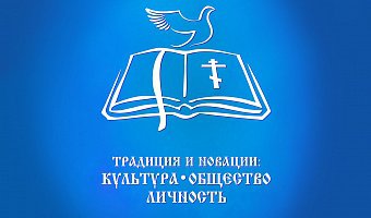 76c703ec39e4e872d814e8d0ae761087