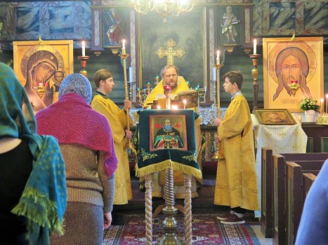 Ioann Kronshtad 3jan2016 Trondheim.jpg_2