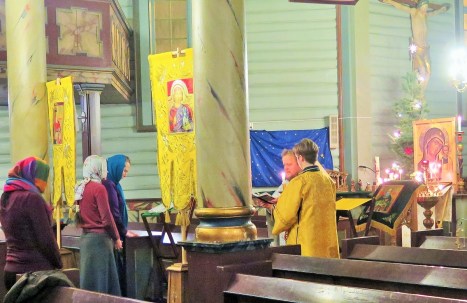 Novog_moleben Trondheim 1jan2016