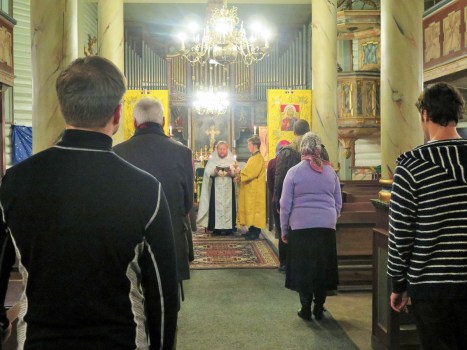 Novog_moleben Trondheim 1jan2016.jpg_2