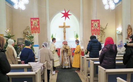 Troms Rogdestvo 2016 _3