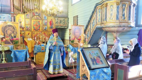 Sretenie_Trondheim_feb2016_1