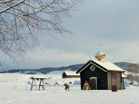 Stiklestad feb2016_1