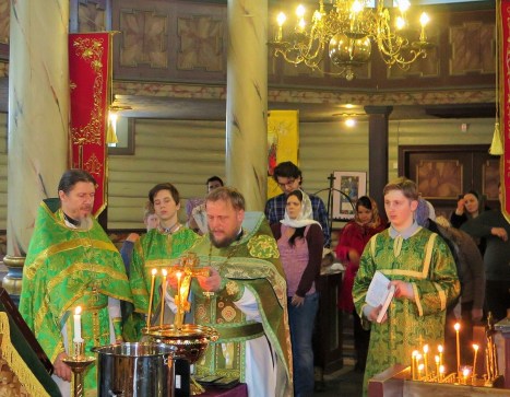 Trondheim 23feb2016_2