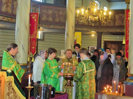 Trondheim 23feb2016_3