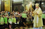 Патриарх и дети&nbsp;5