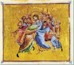 proschenie-005_resize