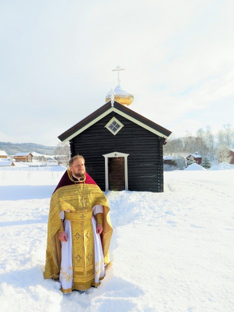 Stiklestad frb2016_5