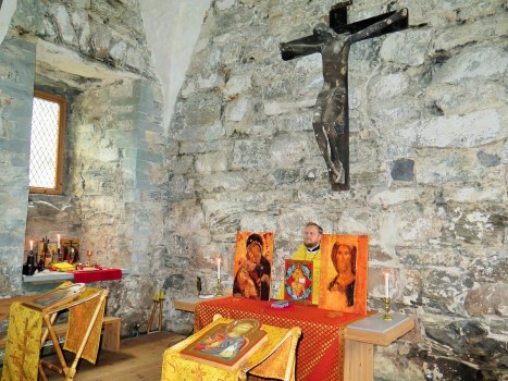 Trondheim Torzhesvo Pravoslavia 20mar2016_1_2