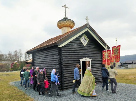 Stiklestad 24apr2016_2