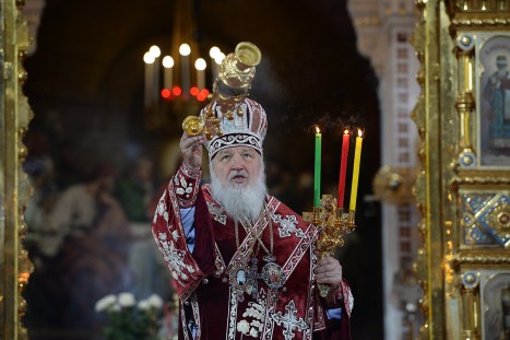 2P20160501-PAL_6729-1200