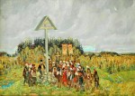 57709639_Ivanov_Konstantin_Kirillovich