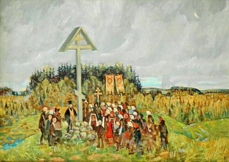 57709639_Ivanov_Konstantin_Kirillovich