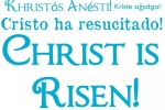 christ-is-risen1_cr-600×400