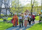 Denj_Pobedi_Trondheim_9mai_2016_1