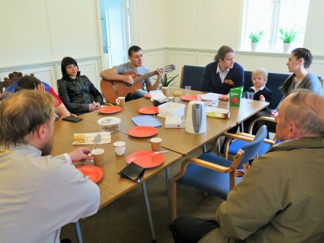 Denj_Pobedi_Trondheim_9mai_2016_12