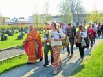 Denj_Pobedi_Trondheim_9mai_2016_5