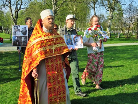 Denj_Pobedi_Trondheim_9mai_2016_5_2