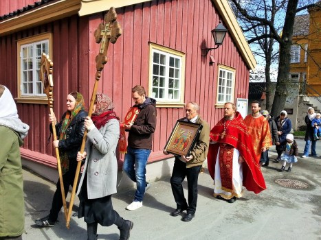 Mironosici mai2016_4