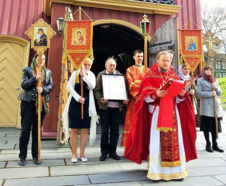 Mironosici mai2016_5