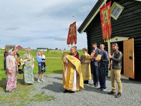 Stiklestad mai2016_1