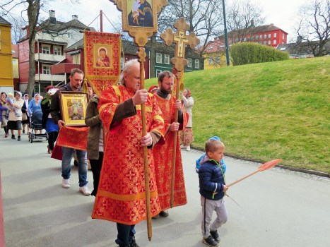 Svetlaja_sedmitza_2016_2