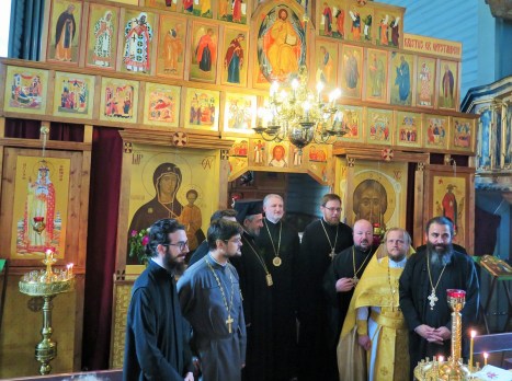 Trondheim 26jun2016_1