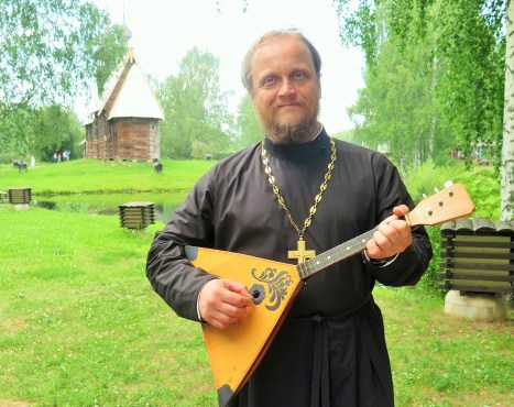 Palomniki_Rossia_leto2016_10