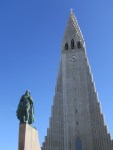 Reykjavik 2016_4