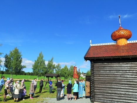 Stiklestad_Uspenie_28aug2016_4