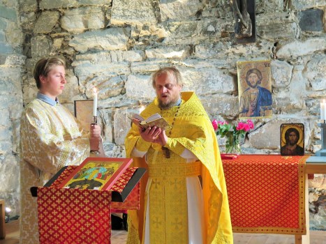 Trondheim 7aug2016_1