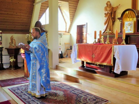 kristiansund_03_09_16_1