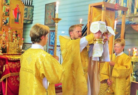 Trondheim 04_09_2016_1