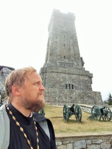 shipka-bolgaria-2016_2