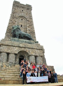 sofia-forum-sent2016_3