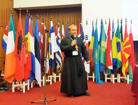 sofia-forum-sent2016_6