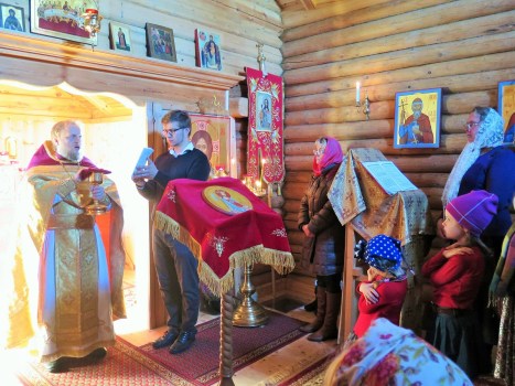 stiklestad-16okt2016_2