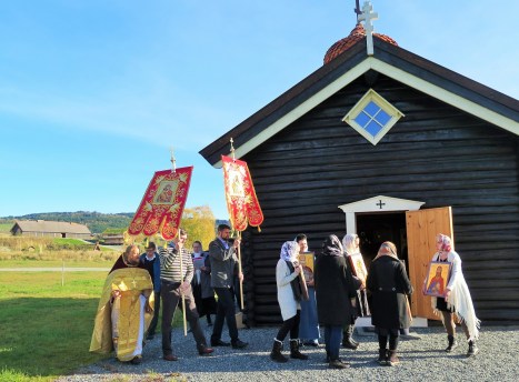 stiklestad-16okt2016_4