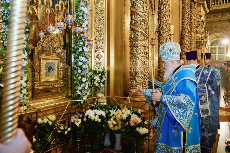 2p20161103-vsn_2859-1200