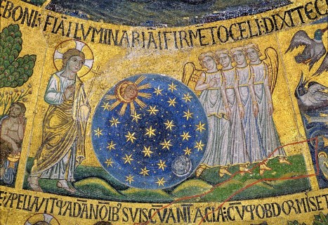 %d1%82%d0%b2%d0%be%d1%80%d0%b5%d0%bd%d0%b8%d0%b5