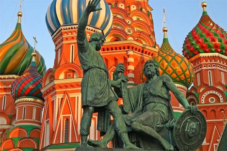 den-narodnogo-edinstva-4-noyabrya-schitaetsya-gosudarstvennym-prazdnikom_2