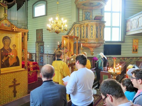 trondheim-30okt2016_3