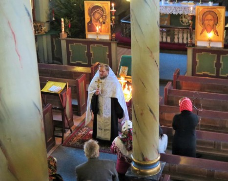 Вечная и светлая память трагически погибшим