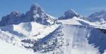 first-timers-targhee1