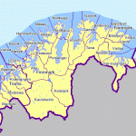 kart-over-finnmark-300×300