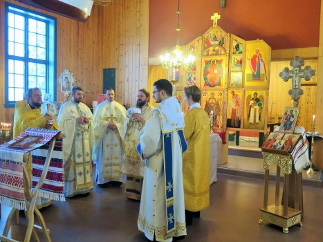 trondheim_3des2016_3