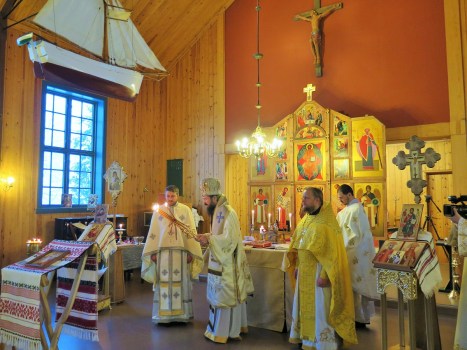 trondheim_3des2016_6